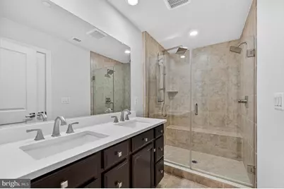 13010 Hattontown Square, Herndon, VA 20171 - Photo 31