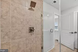13010 Hattontown Square, Herndon, VA 20171 - Photo 33