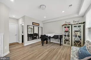 13010 Hattontown Square, Herndon, VA 20171 - Photo 5