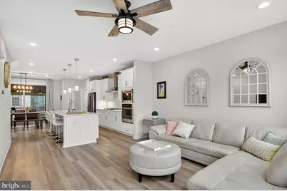 13010 Hattontown Square, Herndon, VA 20171 - Photo 25