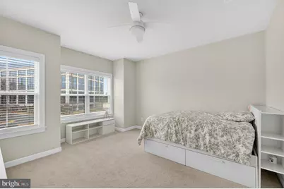 13010 Hattontown Square, Herndon, VA 20171 - Photo 35