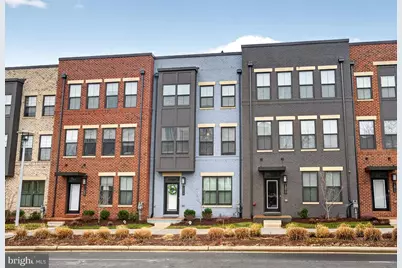 13010 Hattontown Square, Herndon, VA 20171 - Photo 1