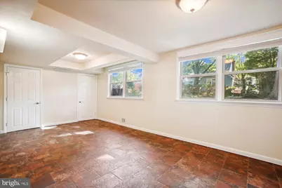 8509 Cyrus Place, Alexandria, VA 22308 - Photo 11