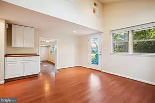 8509 Cyrus Pl, Alexandria, VA 22308 - Photo 13