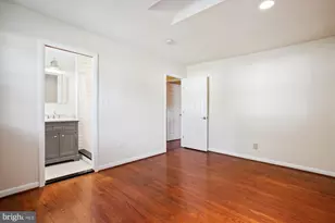 8509 Cyrus Pl, Alexandria, VA 22308 - Photo 19