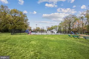 8509 Cyrus Pl, Alexandria, VA 22308 - Photo 45