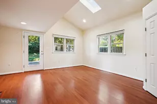 8509 Cyrus Pl, Alexandria, VA 22308 - Photo 13