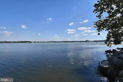 8509 Cyrus Place, Alexandria, VA 22308 - Photo 57