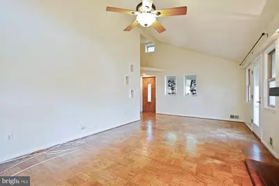 8509 Cyrus Place, Alexandria, VA 22308 - Photo 7
