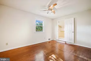 8509 Cyrus Pl, Alexandria, VA 22308 - Photo 23
