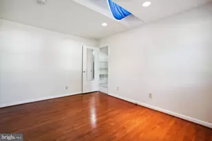 8509 Cyrus Pl, Alexandria, VA 22308 - Photo 17