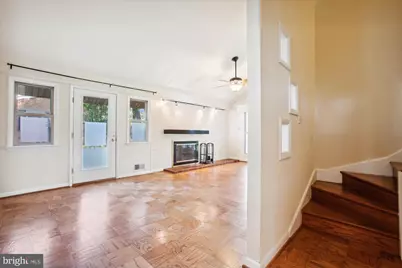 8509 Cyrus Place, Alexandria, VA 22308 - Photo 3
