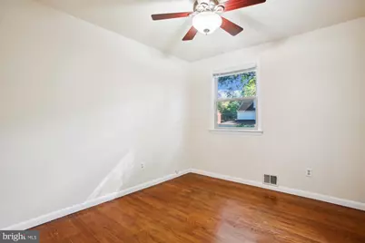 8509 Cyrus Place, Alexandria, VA 22308 - Photo 29