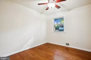 8509 Cyrus Pl, Alexandria, VA 22308 - Photo 29