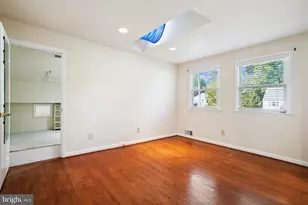 8509 Cyrus Pl, Alexandria, VA 22308 - Photo 17
