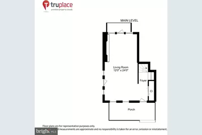 8509 Cyrus Place, Alexandria, VA 22308 - Photo 45