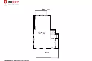 8509 Cyrus Pl, Alexandria, VA 22308 - Photo 45