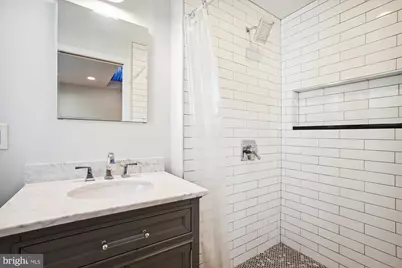 8509 Cyrus Place, Alexandria, VA 22308 - Photo 21