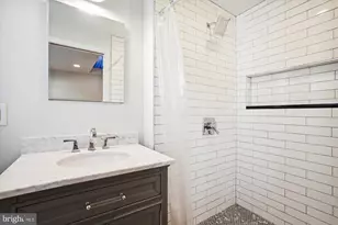 8509 Cyrus Pl, Alexandria, VA 22308 - Photo 21