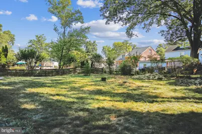 8509 Cyrus Place, Alexandria, VA 22308 - Photo 35