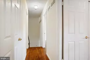 8509 Cyrus Pl, Alexandria, VA 22308 - Photo 29