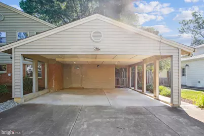 8509 Cyrus Place, Alexandria, VA 22308 - Photo 39