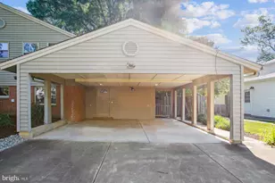 8509 Cyrus Pl, Alexandria, VA 22308 - Photo 39