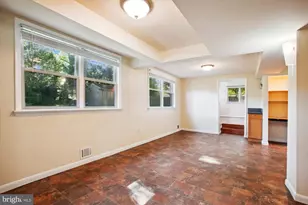 8509 Cyrus Pl, Alexandria, VA 22308 - Photo 11