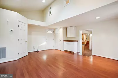 8509 Cyrus Place, Alexandria, VA 22308 - Photo 15