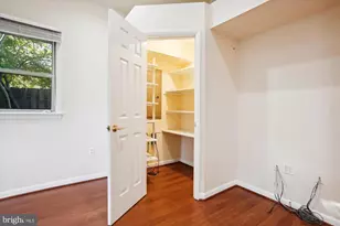 8509 Cyrus Pl, Alexandria, VA 22308 - Photo 15