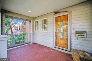 8509 Cyrus Pl, Alexandria, VA 22308 - Photo 39