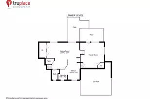 8509 Cyrus Pl, Alexandria, VA 22308 - Photo 41