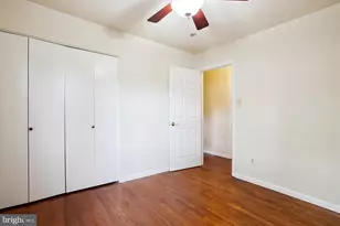 8509 Cyrus Pl, Alexandria, VA 22308 - Photo 27