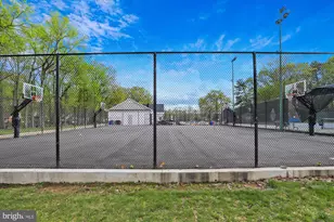 8509 Cyrus Pl, Alexandria, VA 22308 - Photo 47