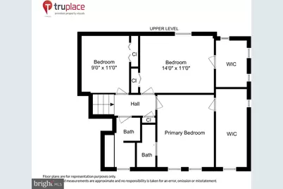 8509 Cyrus Place, Alexandria, VA 22308 - Photo 43