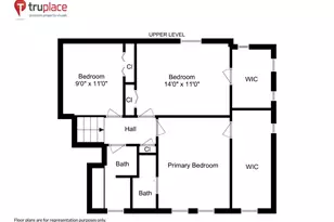 8509 Cyrus Pl, Alexandria, VA 22308 - Photo 43