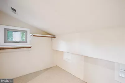 8509 Cyrus Place, Alexandria, VA 22308 - Photo 27