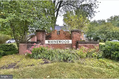 8509 Cyrus Place, Alexandria, VA 22308 - Photo 47