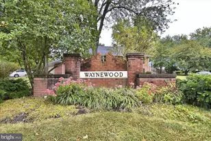 8509 Cyrus Pl, Alexandria, VA 22308 - Photo 47