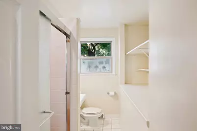 8509 Cyrus Place, Alexandria, VA 22308 - Photo 31