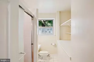 8509 Cyrus Pl, Alexandria, VA 22308 - Photo 31