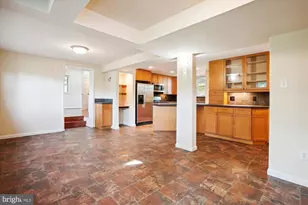 8509 Cyrus Pl, Alexandria, VA 22308 - Photo 9