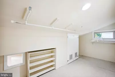 8509 Cyrus Place, Alexandria, VA 22308 - Photo 23