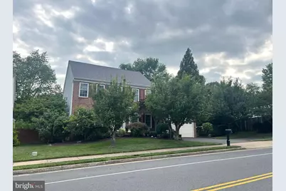 2944 Edgelea Road, Vienna, VA 22181 - Photo 3