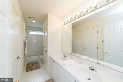 2944 Edgelea Road, Vienna, VA 22181 - Photo 25