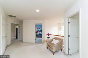 2944 Edgelea Rd, Vienna, VA 22181 - Photo 31