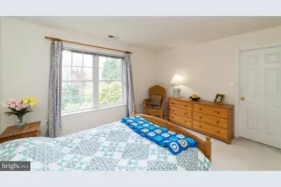 2944 Edgelea Road, Vienna, VA 22181 - Photo 23