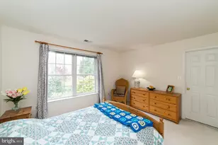 2944 Edgelea Rd, Vienna, VA 22181 - Photo 23