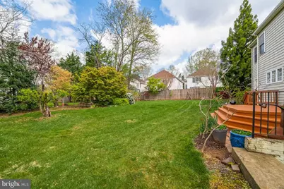 2944 Edgelea Road, Vienna, VA 22181 - Photo 45