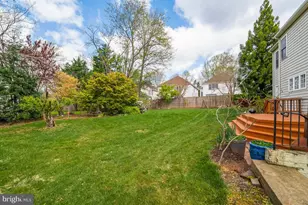 2944 Edgelea Rd, Vienna, VA 22181 - Photo 45
